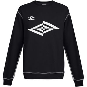 Sweatshirt Umbro Life Crewnec Pig
