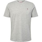 Hummel - hmlIC Fred - T-shirt