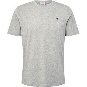 Hummel - hmlIC Fred - T-shirt