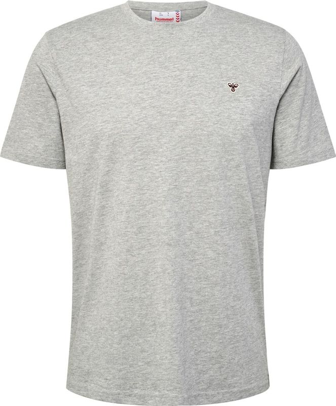 Hummel - hmlIC Fred - T-shirt