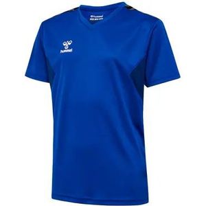 Gebreide Trui - Interlock Stof - Visgraatstreep - 100% Polyester