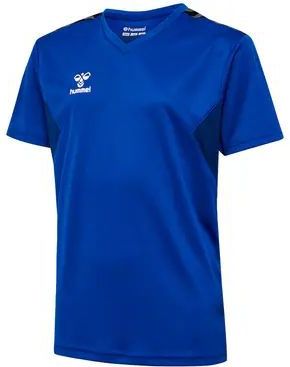 Gebreide Trui - Interlock Stof - Visgraatstreep - 100% Polyester