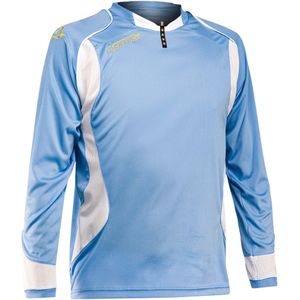 Sweatshirt Acerbis 4 étoiles