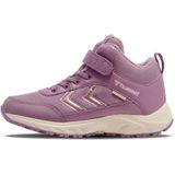 Hummel - Root Tex - Babytrainers