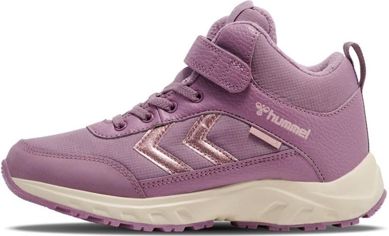 Hummel - Root Tex - Babytrainers