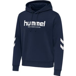 Hummel - Legacy 2.0 - Hoodie - Dames