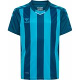 Trui - Kind - Blauw - 100% Polyester