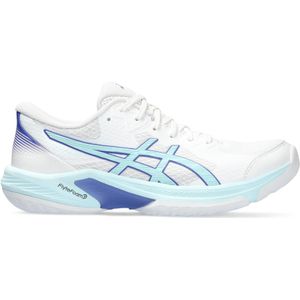 Schoenen Indoor Dames Asics Beyond FF