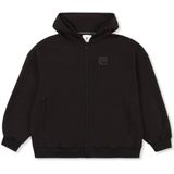 Fila - Pagano - Dames Hoodie