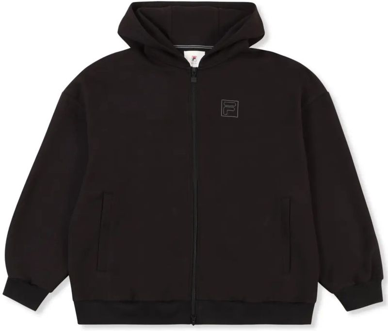 Fila - Pagano - Dames Hoodie