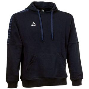 Hoodie Select Torino