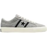 Converse - One Star Academy Pro - Trainers - Suède