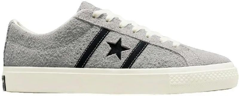 Converse - One Star Academy Pro - Trainers - Suède
