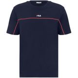 Fila - Libatse - T-shirt