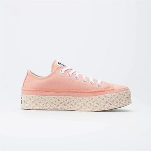 Converse - Chuck Taylor All Star - Espadrille - Damestrainers