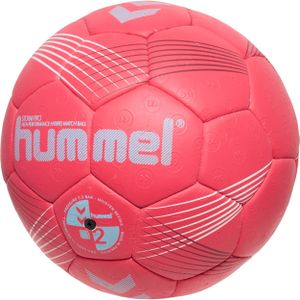 Ballen Hummel Storm Pro
