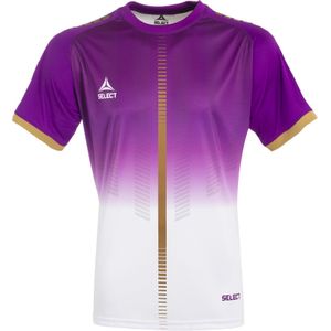 Jersey Select LNH