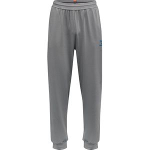 Jogging Hummel hmlINVENTUS