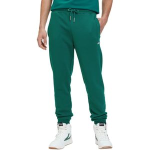 Jogging Fila Braives