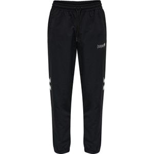 Hummel - hmllgc musa wov regular - Joggingbroek - Unisex