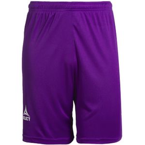 Kinderbroeken LNH Select