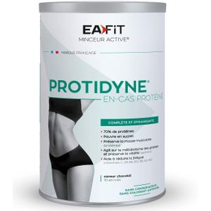 Protidyne Chocolade EA Fit