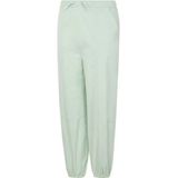 Converse - Casual Broek - Meisjesstof - Broeken