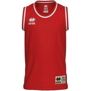 Errea - Rockets - Mouwloze Kindertrui