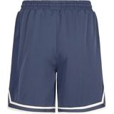 Converse - Rec Club Woven - Korte Broeken - Voor Jongens