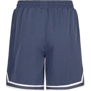 Converse - Rec Club Woven - Korte Broeken - Voor Jongens