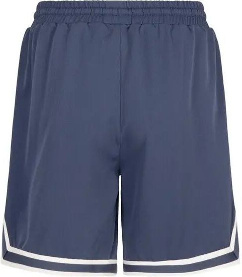 Converse - Rec Club Woven - Korte Broeken - Voor Jongens