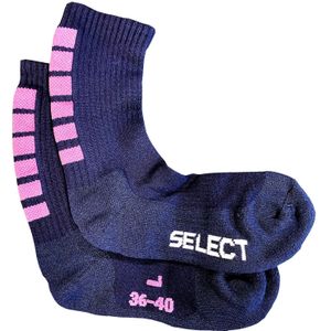 Sokken Select Sports Striped