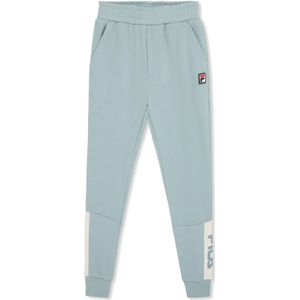 Fila - Desana - Joggingbroek - Kinder - Ademend - Comfortabel