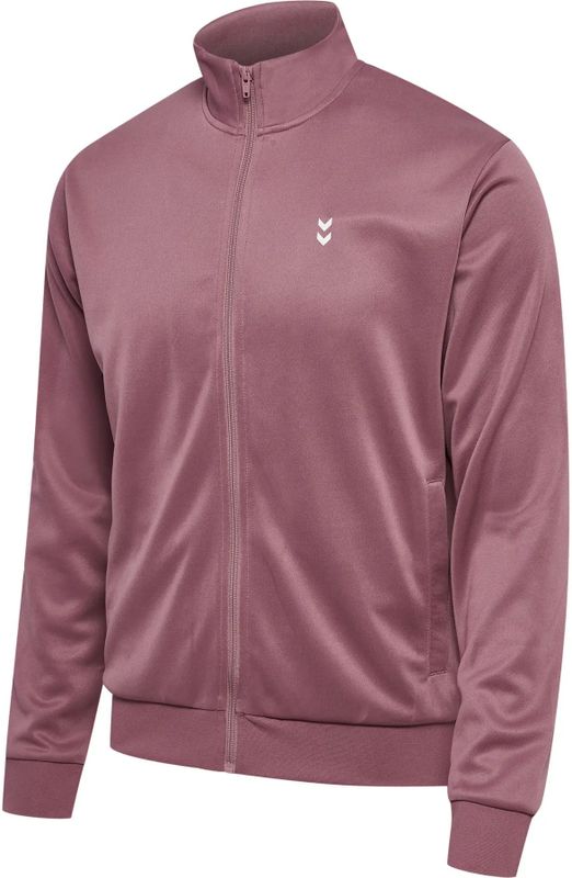 Track suit jas Hummel