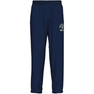Kinderen joggingbroek Errea Gfx Pack Fleece 034