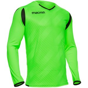 Maillot gardien Macron hercules