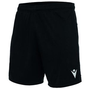 Short Macron Bismuth Hero