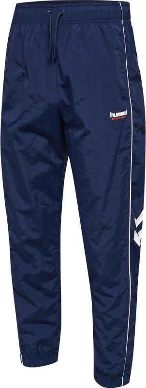 Jogging Hummel GC Celab