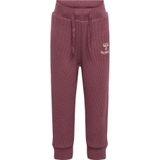 Hummel - Hmlcosy Pants - Onderbroek - Rose Brown