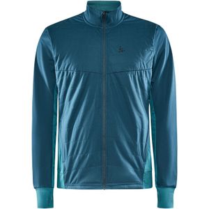 Waterdichte jas Craft ADV Essence