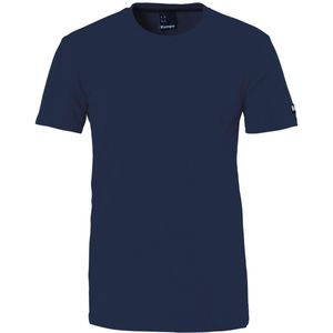 Kinder-T-shirt Kempa Team