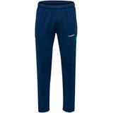 Hummel - TECH MOVE POLY - Sportbroek