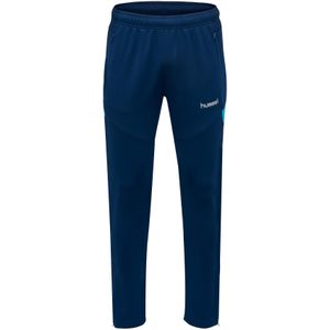 Hummel - TECH MOVE POLY - Sportbroek