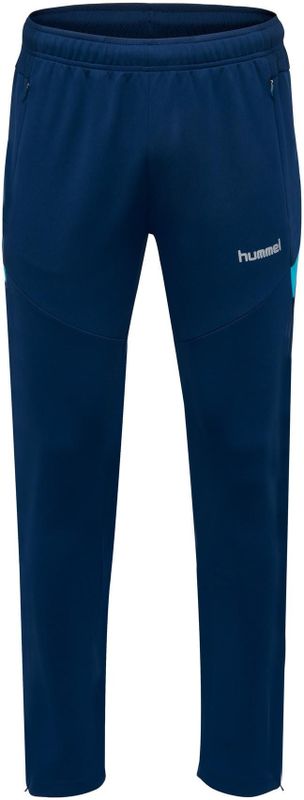 Hummel - TECH MOVE POLY - Sportbroek