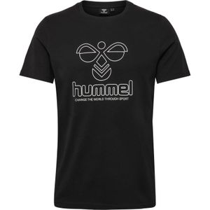 T-shirt Hummel Icons