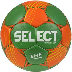 Handbal Select Force DB V22
