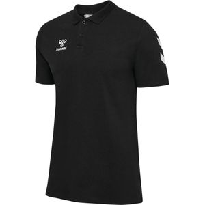 Hummel - Go 2.0 Chevron - Poloshirt