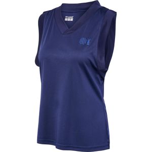 Damestanktop Hummel HmlCourt