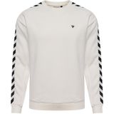 Loszittend sweatshirt Hummel Archive