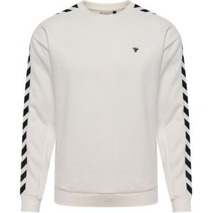 Loszittend sweatshirt Hummel Archive